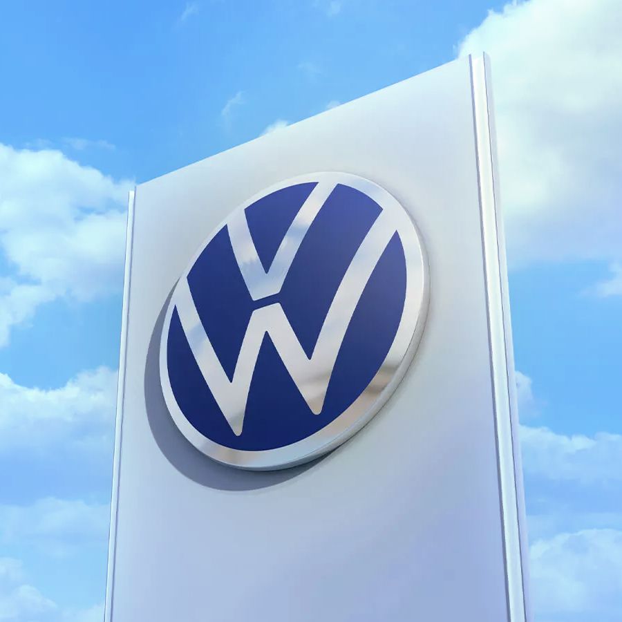 Les Automobiles Popular VW