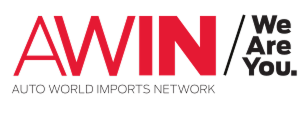 A Member of the AWIN Group of Dealerships