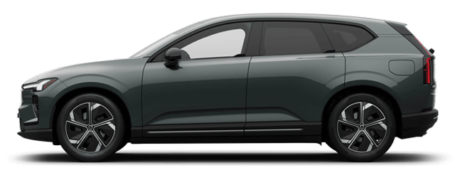EX60