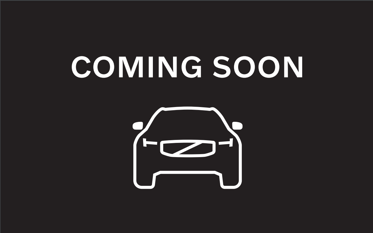 2020 Volvo XC90 T6 AWD Inscription (6-Seat)