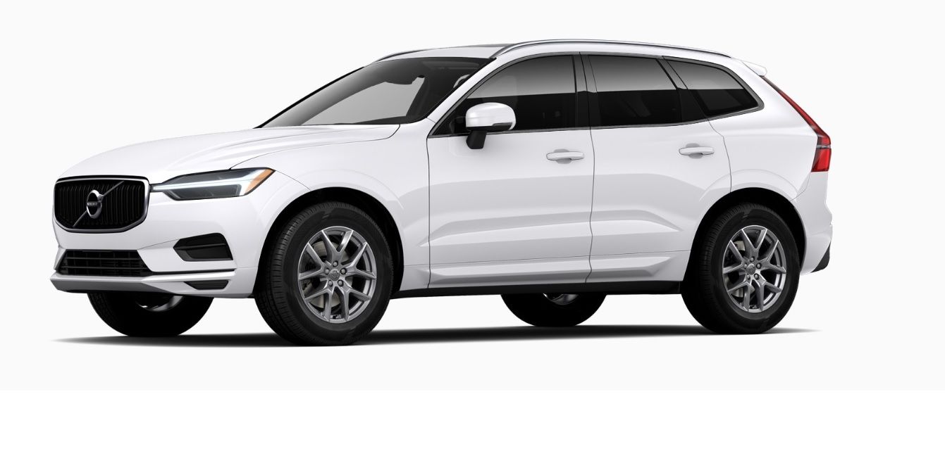 Experienced Technicians and Work You Can Rely On Experienced Technicians and Work You Can Rely On