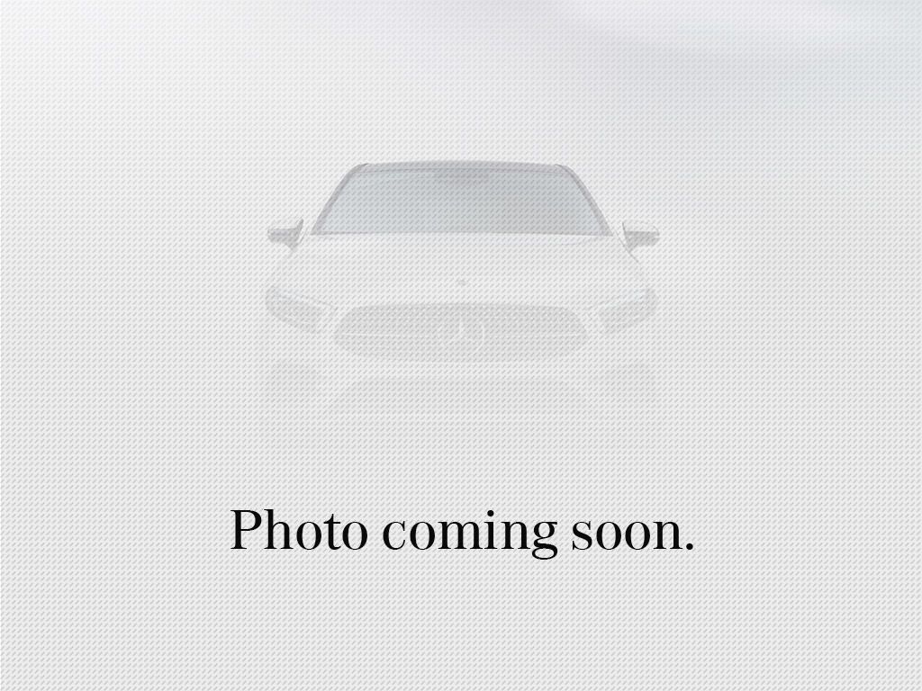 2026 Mercedes-Benz G-Class G 580e