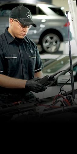 Mercedes-Benz Oakville | page.home.highlights.secondary.instances : Content