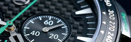 Lifestyle collection.