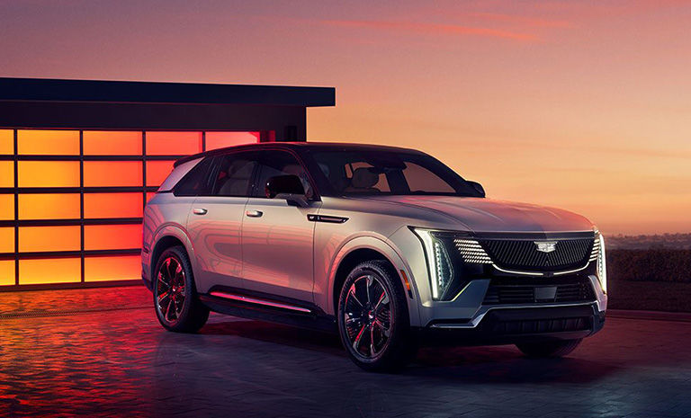 Always get the best value for your trade-in vehicle. Always get the best value for your trade-in vehicle.