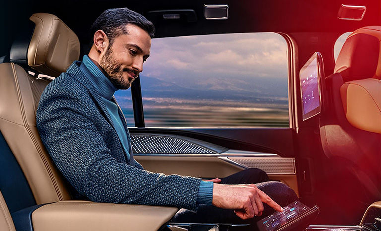 Discover our complete inventory of brand-new vehicles. Find the perfect vehicle for your needs! Discover our complete inventory of brand-new vehicles. Find the perfect vehicle for your needs!