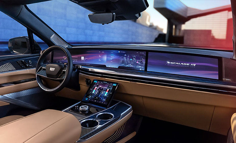 Nos offres exclusives ont été créées pour améliorer votre expérience de magasinage Cadillac. En savoir plus aujourd'hui. Nos offres exclusives ont été créées pour améliorer votre expérience de magasinage Cadillac. En savoir plus aujourd'hui.