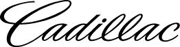 Titre Logo