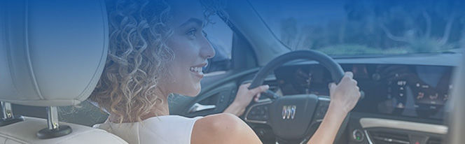 Get the Financing You Need