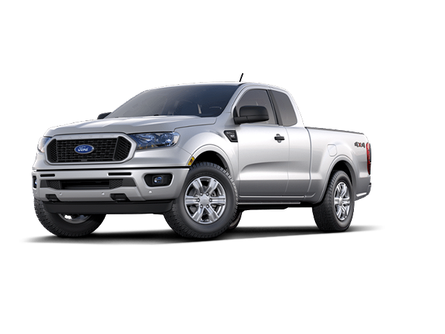 South Bay Ford Service Hours >> Ford New And Used Car Dealer In Bartow Fl Bartow Ford South Bay Ford Service Hours >> Ford New And Used Car Dealer In Bartow Fl Bartow Ford