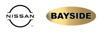 Logo de Bayside Nissan