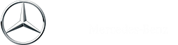 Logo de Mercedes-Benz de Sherbrooke