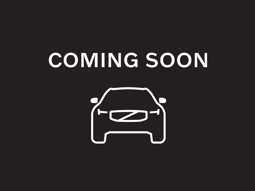 2022 Volvo XC90