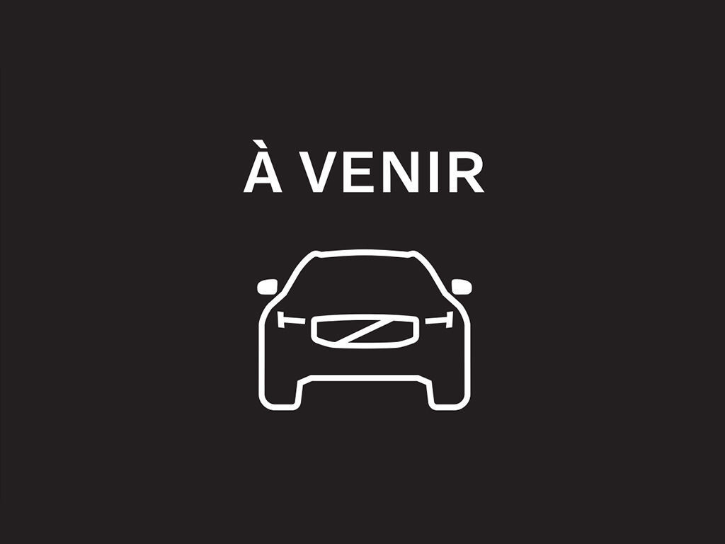 seo.inventory.vehicle.alt