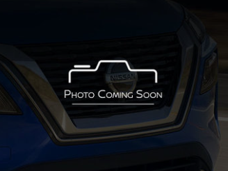 Nissan Ariya EVOLVE 2025