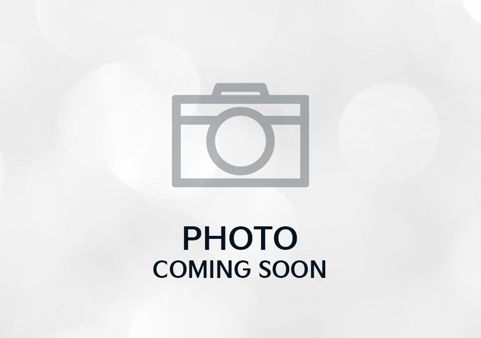 2023 Honda Odyssey