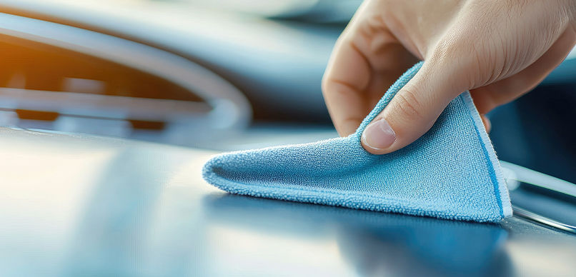 Preserve Your Kia's Looks and Performance