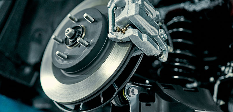 Genuine Kia Parts in Pickering: Quality & Reliability for Your Kia Across Durham Region & the GTA