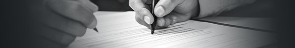 <p><span>Apply for Financing</span></p>