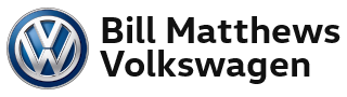 Bill Matthews Volkswagen Logo