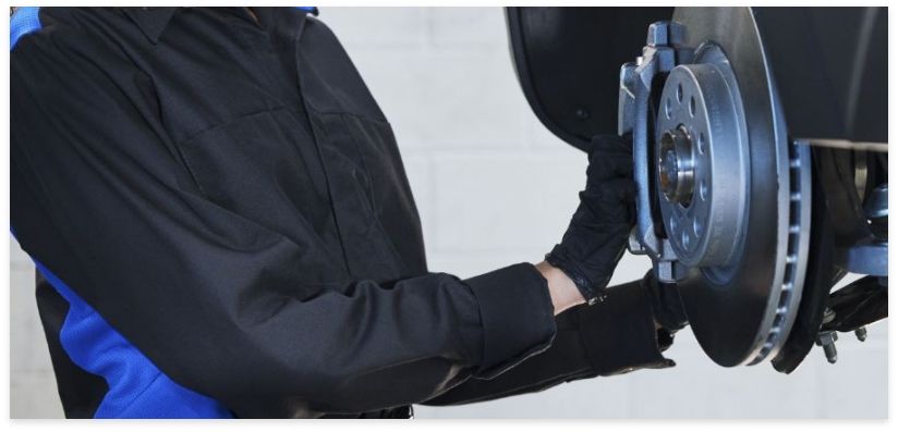 Genuine parts designed <span>for your Volkswagen vehicle</span>