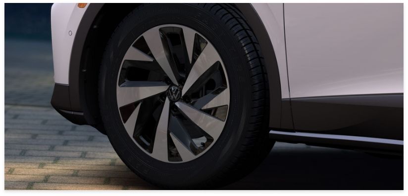 Quality tires <span>for your Volkswagen in {city}</span>