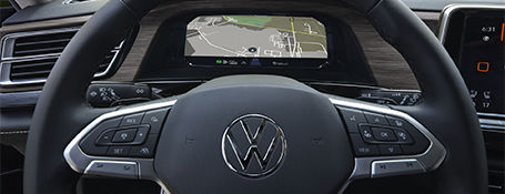 <p><span>View Special Offers</span></p>