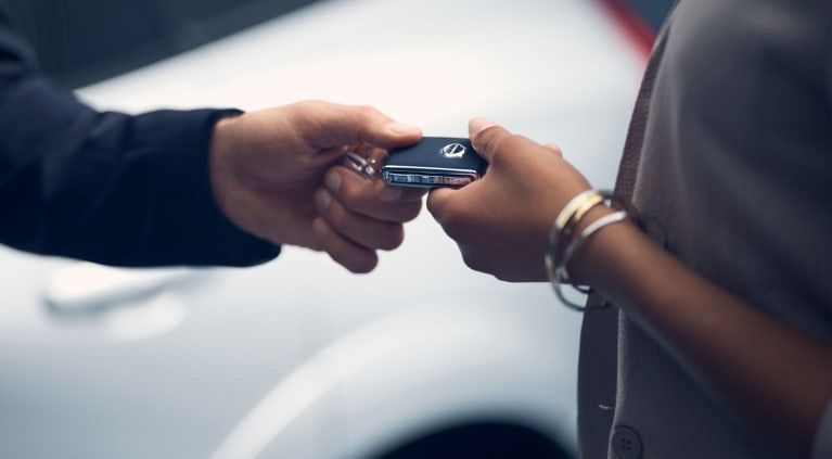 Explore Volvo offers