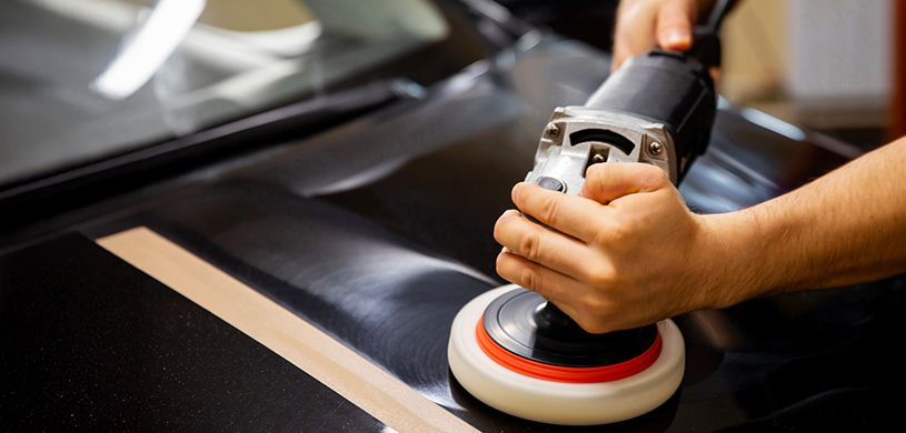 Preserve the Look of Your Vehicle at {name}