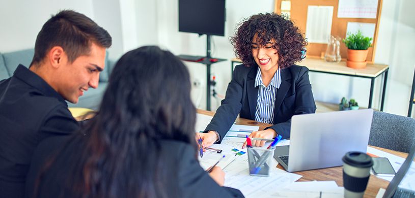 Take advantage of flexible and accessible financing in {city}