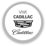 Discover Boulevard Cadillac