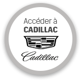 Découvrir Boulevard Cadillac
