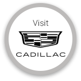 Discover Boulevard Cadillac