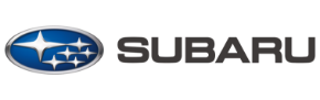 Logo Bay Subaru