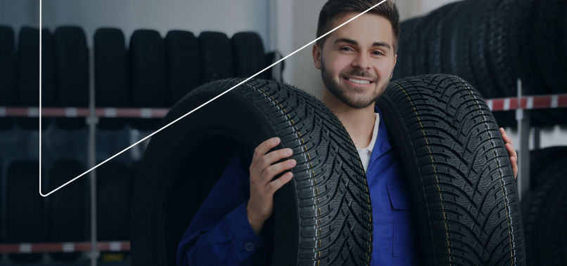 Choisissez les bons pneus avec l'aide de nos experts à {city}