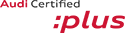 _alt_certified