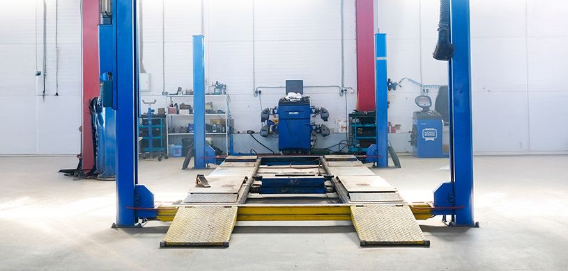 Trust Our Volkswagen Body Repair Experts