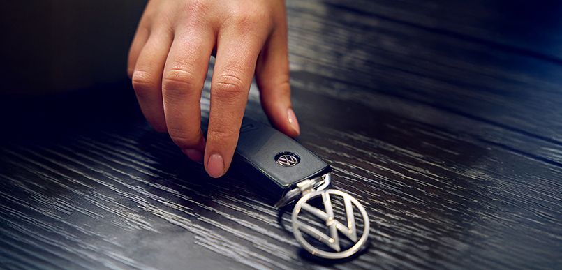 Make an Informed Decision with the Help of Our Experts