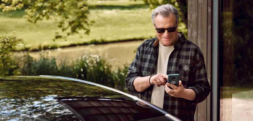 Second Chance Financing: Helping You Rebuild