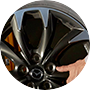 info-image