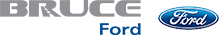 Bruce Ford Logo