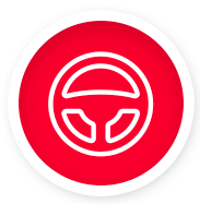 Book Your Test Drive