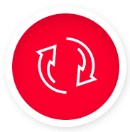 Evaluate Your Trade-In