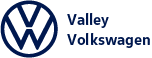 Valley Volkswagen Logo