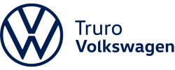 Logo de Truro Volkswagen