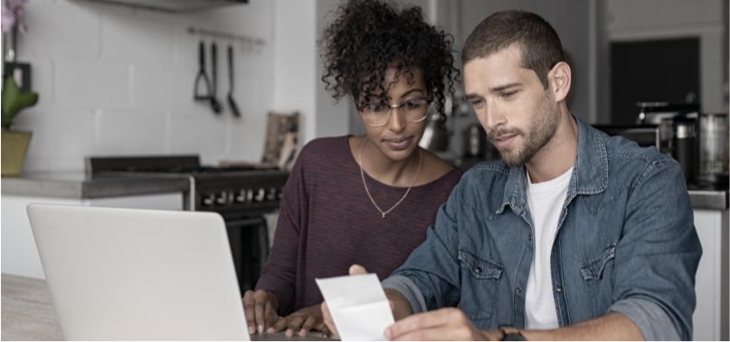 How Do We Offer the Best Financing Solutions?