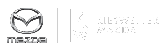 Kieswetter Mazda