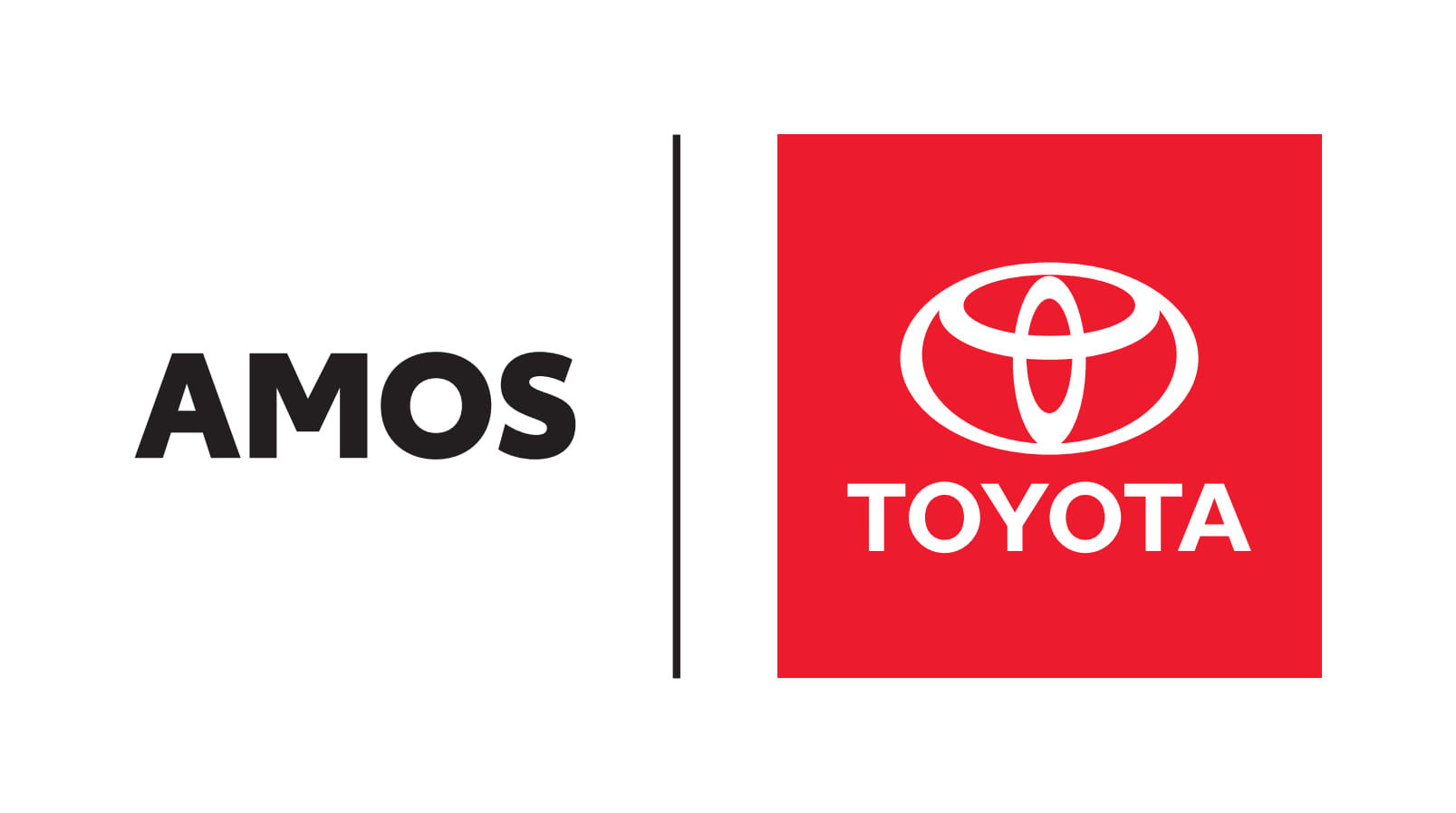 Amos Toyota | Used Vehicles for sale in Amos