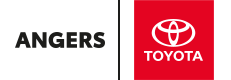 Angers Toyota