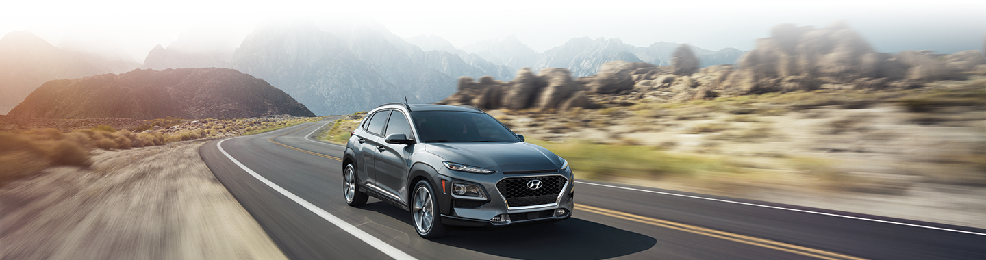 Bayside Hyundai